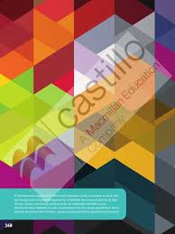Libro de texto rieb 2013 2014. Infinita Matematicas 1 Secundaria Editorial Castillo Corazon Ensenanza De Matematica