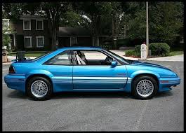 1992 pontiac grand prix at mecum auctions pontiac grand prix pontiac pontiac cars pinterest