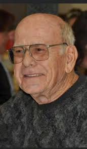 Sheriff Dawson refuses FOIA request from Examiner