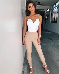 Cute Birthday Outfit Ideas For Summer 36 Cute Outfit Ideas For Summer Summer Outfit Inspiration Women Dresses Classy Birthday Outfit For Women Night Outfits