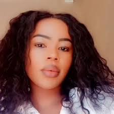 Sinaye Zama Kganyago