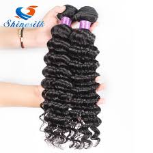4.0 out of 5 stars 362 ratings | 127 answered questions price: China Malaysian Curly Hair Cheap Human Hair Malaysian Deep Wave China Malaysian Human Hair And Remy Hair Extension Price