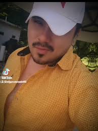 tako#cdvictoria#vickyranch#morado#edgar