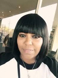 Obituary for Patience Renee Chaney