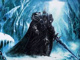 By following trends and waiting for an opportunity, you can save. Buy Wow Gold World Of Warcraft Warcraft Warcraft Art