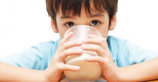 Sy dh buat pendaftaran online utuk bantuan kanak2…saya tak ada penyata pendapatan kerana saya keja kedai makan gaji hari…jadi. Sumber Tenaga Sihat Untuk Kanak Kanak Prasekolah Positive Parenting