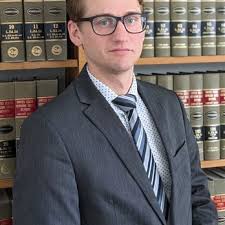 TOP 10 BEST Civil Attorney near Lake Placid, NY