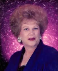 Obituary for Minnie (Gore) Blackburn