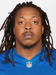 Southern Miss 2008 Football Commits