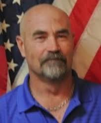 Election 2013: Hesperia deeply divided over school board recall related to  wrestling coach's ouster