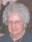 Mary Manka Family History & Historical Records