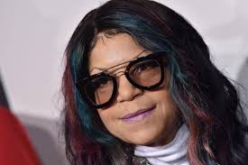 Dieci hit scritte da Prince ma cantate da altri