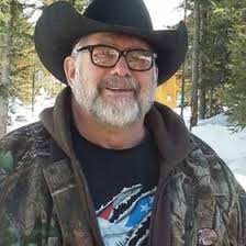 Gary Gum (topgumphoto)