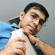 Seeking a #challenging role for yourself ??