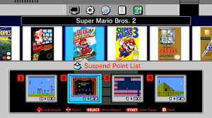 Alphabetical list of the games for nes hosted at retrogames.cz How To Start A Game Nintendo Classic Mini Nintendo Entertainment System Support Nintendo