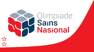 Kumpulan soal osn sma semua bidang tahun 2018 dan 2017. Silabus Osn Sma Tahun 2019 Materi Olimpiade Sains Nasional