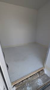 Image result for site:byggahus.se brandcell