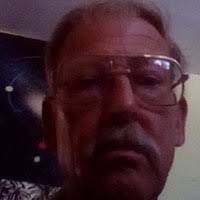 30+ "Meier" profiles