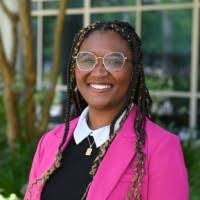 1400+ "Phaedra" profiles