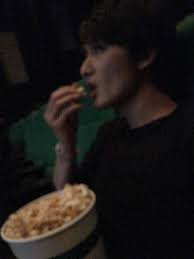 Yes! That's Ken Kato...