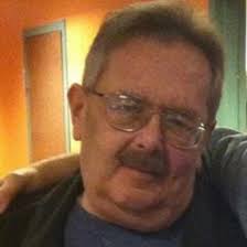 David Kochanowski's Instagram, Twitter & Facebook