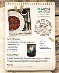 Pin On Healthy Delicious Recipes