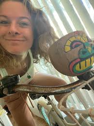 Ride to BRC from Berkeley