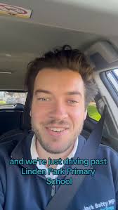 Linden Park Primary School has the most dangerous school crossing in the  State