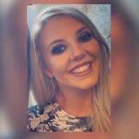 Bernadette Connor Email & Phone Number