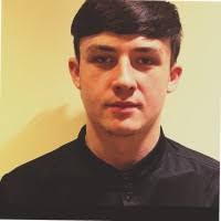 Robbie Dowling's Instagram, Twitter & Facebook