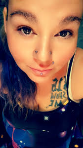 Struggling to Pay Rent and Facing Eviction, Seeking Community Support