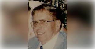 Obituary information for Clarence (Ben) DeMond Jr