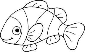 Production ready artwork for lele hitam putih clipart full. 35 Kolase Gambar Ikan Hitam Putih Terbaik Top Gambar Kolase