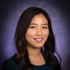 Meet the Obstetrics and Gynecology Residents