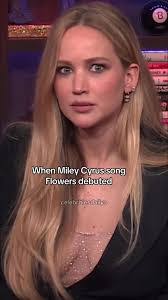 Cyrus Lawrence's Instagram, Twitter & Facebook