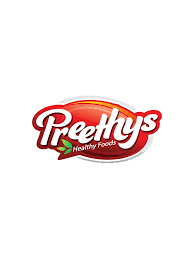 Connect with them on dribbble; Pin On Logo