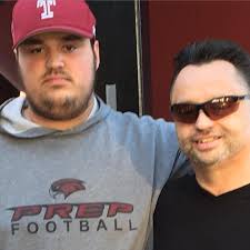 Conti Mortgage Alumni