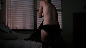 Jo Woodcock Barefoot | Hot Sex Picture