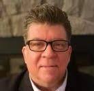 Lawrence "Pete" Clement