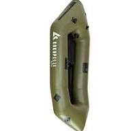 Kokopelli Packraft 2021 XPD Inflatable Boat