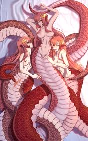 rule 34  funny cocks & best free porn: r34, futanari, shemale, hentai,  femdom and fandom porn