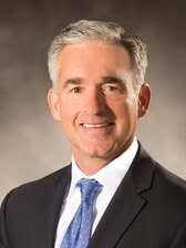 Top Rated Trenton, NJ Personal Injury Lawyers