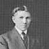 Erma Patten's Instagram, Twitter & Facebook