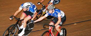 Ce groupe accueillera toutes les photos des championnats du monde de cyclisme sur piste 2015. Cyclisme Romand