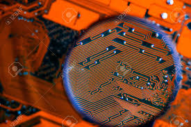 Const content = styled.div` border: Circuit Board Of Computer Motherboard Concept Background Computer Technology With Blue And Red Colors For Use As A Backdrop For Presentations Information Engineering Components And Technology Stock Photo Picture And Royalty Free