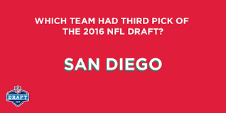 Name the answers to these questions to become a millionaire. Papa John S Pizza On Twitter Here S The Answer To Trivia Question Number 3 Of Our Draftpizzaparty With The Nfl Nfldraft Sweeps
