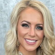 Amy Olson (@amyolson24) • Instagram photos and videos