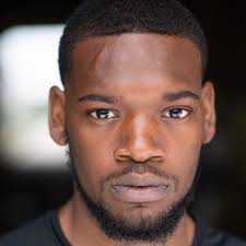 cj mcclure (@cjmack360)