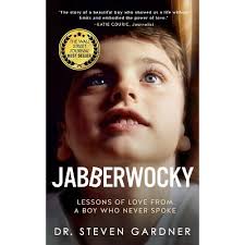 Jabberwocky