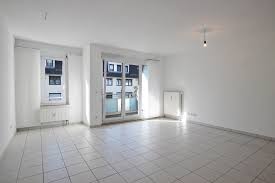 Alle angebote und impressum des anbieters. Tolias Immobilien Gmbh